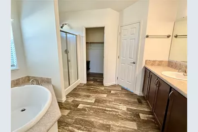 1606 N Friendship Pass, Kingman, AZ 86401 - Photo 30