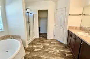 1606 N Friendship Pass, Kingman, AZ 86401 - Photo 30