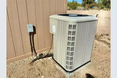 1606 N Friendship Pass, Kingman, AZ 86401 - Photo 42