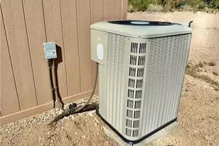 1606 N Friendship Pass, Kingman, AZ 86401 - Photo 42