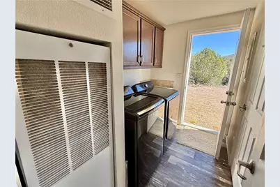 1606 N Friendship Pass, Kingman, AZ 86401 - Photo 26