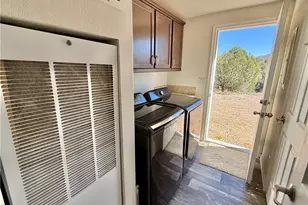 1606 N Friendship Pass, Kingman, AZ 86401 - Photo 26