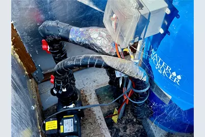 1606 N Friendship Pass, Kingman, AZ 86401 - Photo 40