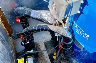 1606 N Friendship Pass, Kingman, AZ 86401 - Photo 40