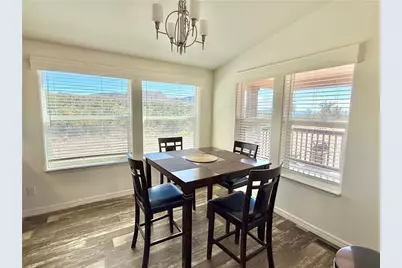 1606 N Friendship Pass, Kingman, AZ 86401 - Photo 20