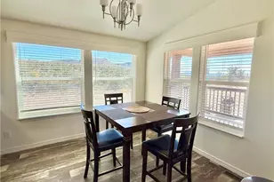 1606 N Friendship Pass, Kingman, AZ 86401 - Photo 20