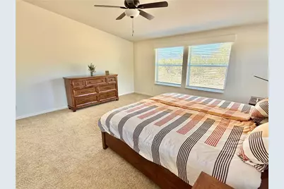 1606 N Friendship Pass, Kingman, AZ 86401 - Photo 28