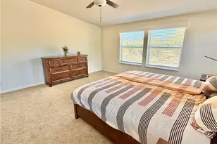 1606 N Friendship Pass, Kingman, AZ 86401 - Photo 28