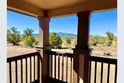 1606 N Friendship Pass, Kingman, AZ 86401 - Photo 56