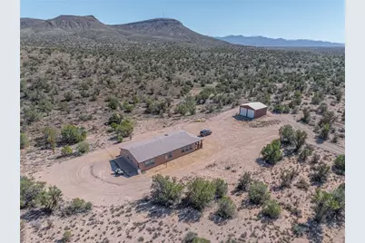 1606 N Friendship Pass, Kingman, AZ 86401 - Photo 6