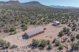 1606 N Friendship Pass, Kingman, AZ 86401 - Photo 6