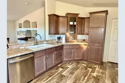 1606 N Friendship Pass, Kingman, AZ 86401 - Photo 24