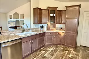 1606 N Friendship Pass, Kingman, AZ 86401 - Photo 24