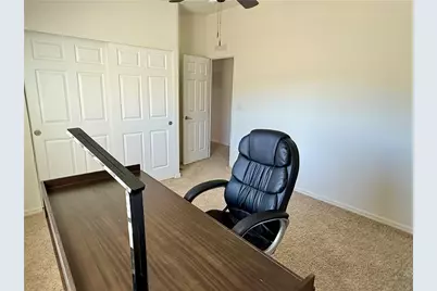 1606 N Friendship Pass, Kingman, AZ 86401 - Photo 34