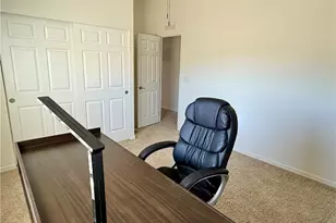 1606 N Friendship Pass, Kingman, AZ 86401 - Photo 34