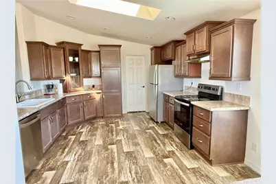 1606 N Friendship Pass, Kingman, AZ 86401 - Photo 22