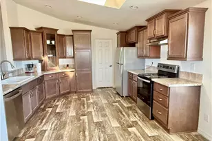 1606 N Friendship Pass, Kingman, AZ 86401 - Photo 22