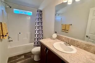 1606 N Friendship Pass, Kingman, AZ 86401 - Photo 38