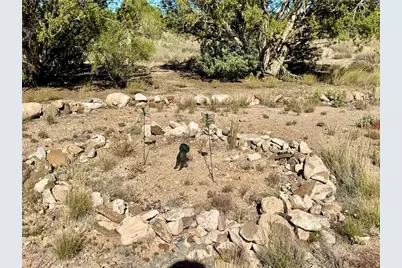 1606 N Friendship Pass, Kingman, AZ 86401 - Photo 46