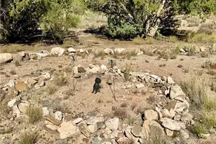 1606 N Friendship Pass, Kingman, AZ 86401 - Photo 46