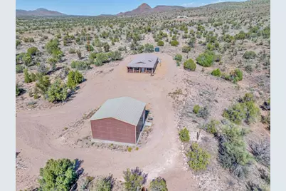 1606 N Friendship Pass, Kingman, AZ 86401 - Photo 48