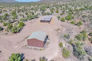 1606 N Friendship Pass, Kingman, AZ 86401 - Photo 48