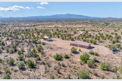 1606 N Friendship Pass, Kingman, AZ 86401 - Photo 50