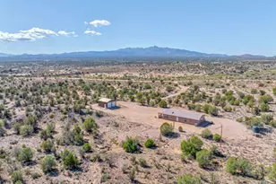 1606 N Friendship Pass, Kingman, AZ 86401 - Photo 50