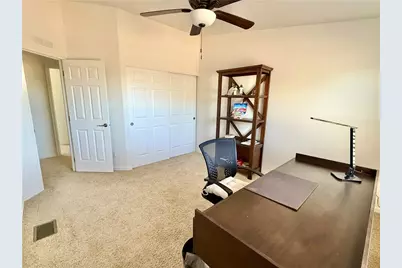 1606 N Friendship Pass, Kingman, AZ 86401 - Photo 36