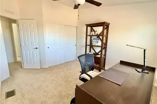 1606 N Friendship Pass, Kingman, AZ 86401 - Photo 36