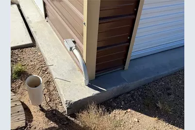 1606 N Friendship Pass, Kingman, AZ 86401 - Photo 54