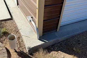 1606 N Friendship Pass, Kingman, AZ 86401 - Photo 54