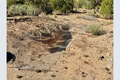 1606 N Friendship Pass, Kingman, AZ 86401 - Photo 44