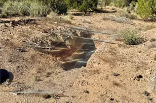 1606 N Friendship Pass, Kingman, AZ 86401 - Photo 44