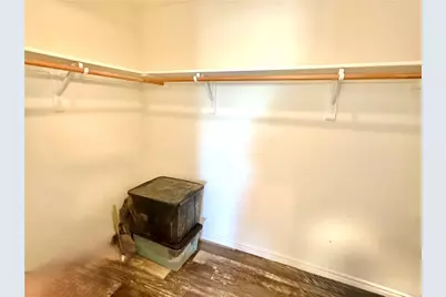 1606 N Friendship Pass, Kingman, AZ 86401 - Photo 32