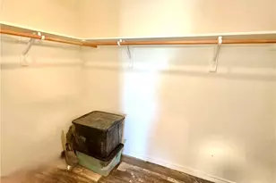 1606 N Friendship Pass, Kingman, AZ 86401 - Photo 32