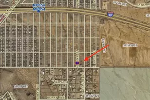 311-04-115 Yuma St, Kingman, AZ 86401 - Photo 1