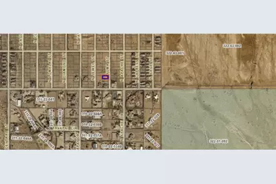 311-04-115 Yuma Street, Kingman, AZ 86401 - Photo 2