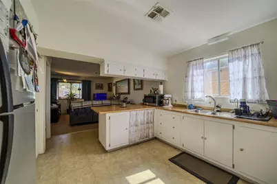 10569 S Copper Lane, Mohave Valley, AZ 86440 - Photo 28