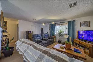 10569 S Copper Ln, Mohave Valley, AZ 86440 - Photo 10