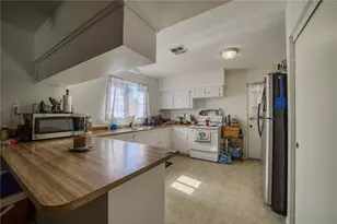 10569 S Copper Ln, Mohave Valley, AZ 86440 - Photo 26