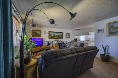 10569 S Copper Lane, Mohave Valley, AZ 86440 - Photo 6