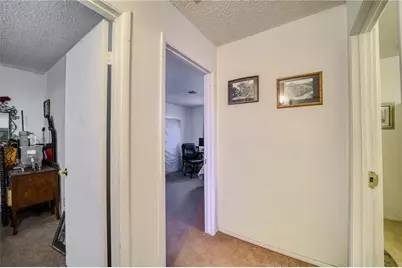 10569 S Copper Lane, Mohave Valley, AZ 86440 - Photo 12