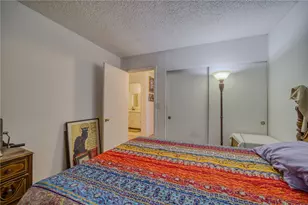 10569 S Copper Ln, Mohave Valley, AZ 86440 - Photo 16