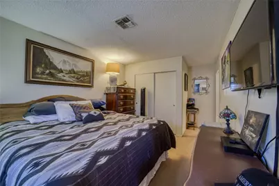 10569 S Copper Lane, Mohave Valley, AZ 86440 - Photo 20