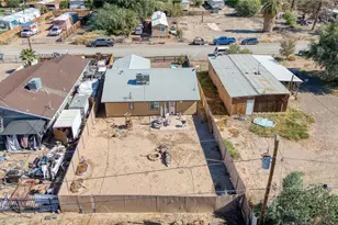 10569 S Copper Ln, Mohave Valley, AZ 86440 - Photo 40