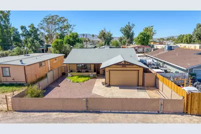 10569 S Copper Lane, Mohave Valley, AZ 86440 - Photo 46