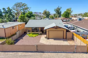 10569 S Copper Ln, Mohave Valley, AZ 86440 - Photo 46