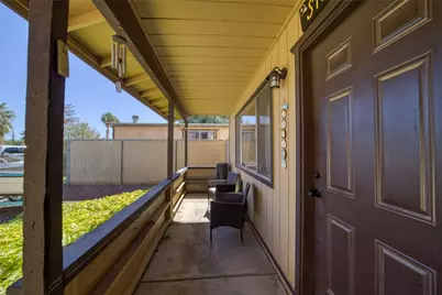 10569 S Copper Lane, Mohave Valley, AZ 86440 - Photo 36