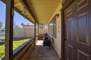 10569 S Copper Ln, Mohave Valley, AZ 86440 - Photo 36